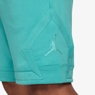 Nike Pantallona të shkurtra M J FLIGHT FLC DMND SHORT 