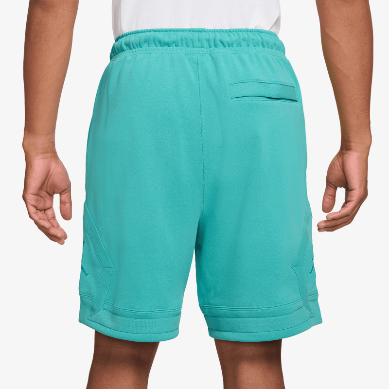 Nike Pantallona të shkurtra M J FLIGHT FLC DMND SHORT 