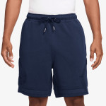 Nike Pantallona të shkurtra M J FLIGHT FLC DMND SHORT 