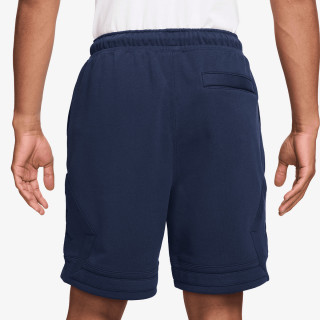 Nike Pantallona të shkurtra M J FLIGHT FLC DMND SHORT 