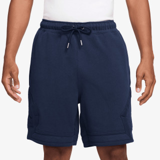 Nike Pantallona të shkurtra M J FLIGHT FLC DMND SHORT 