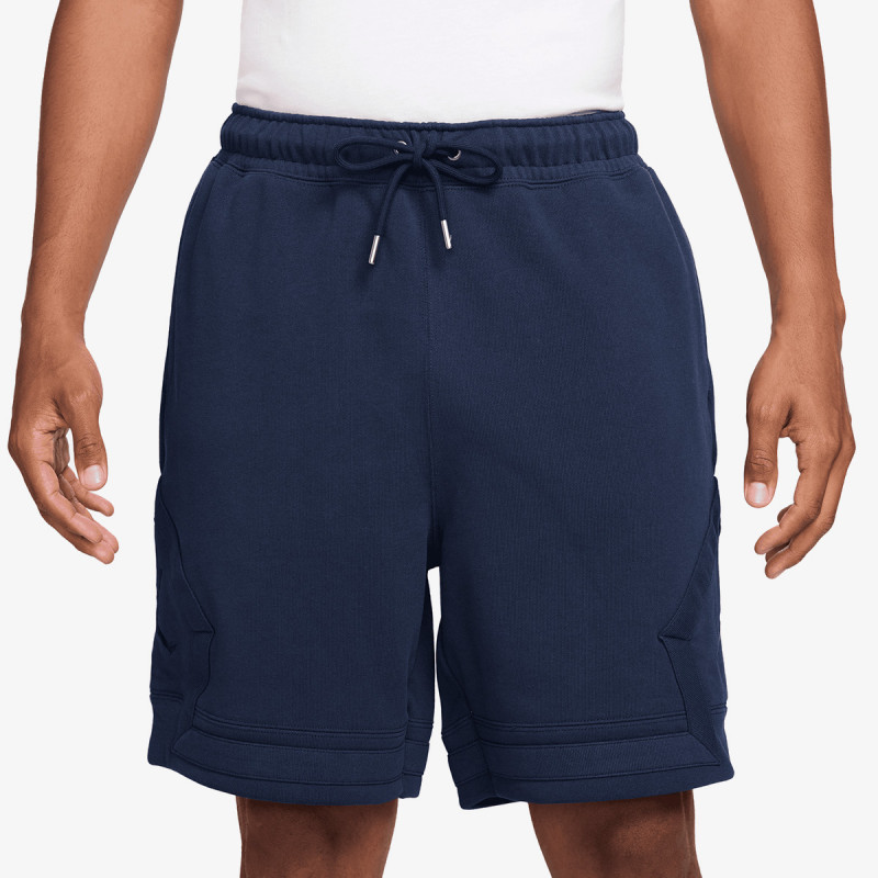 Nike Pantallona të shkurtra M J FLIGHT FLC DMND SHORT 