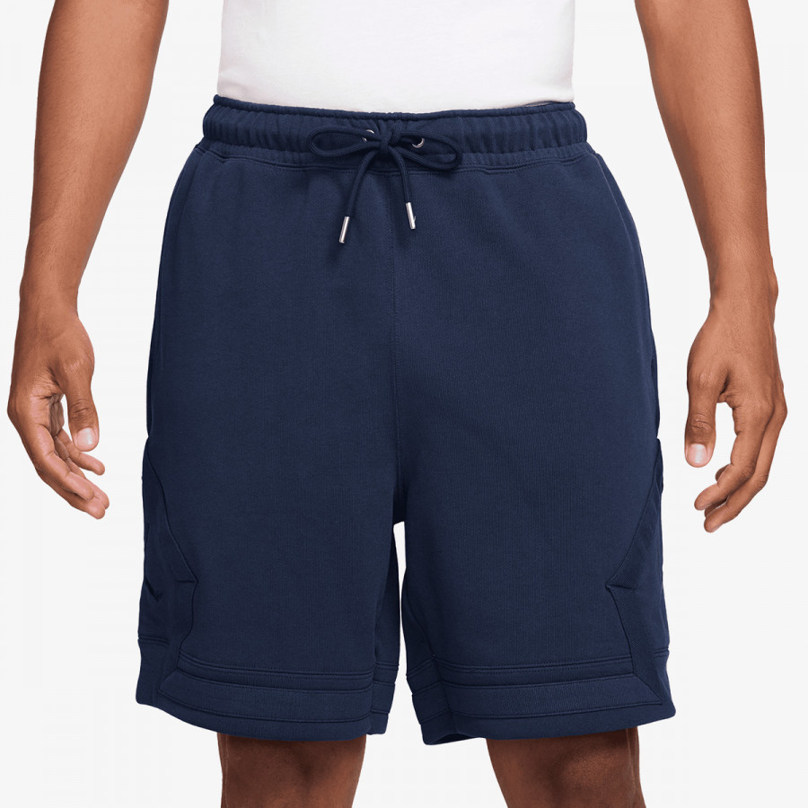 Nike Pantallona të shkurtra M J FLIGHT FLC DMND SHORT 