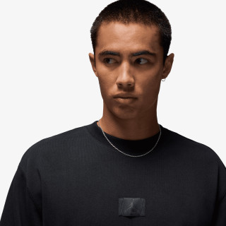 Nike Bluza M J FLT FLC CREW 