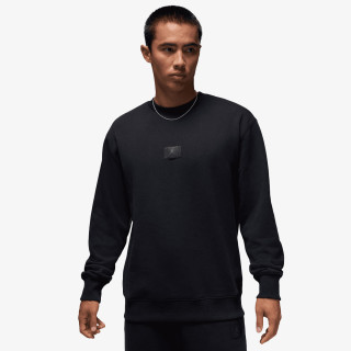 Nike Bluza M J FLT FLC CREW 