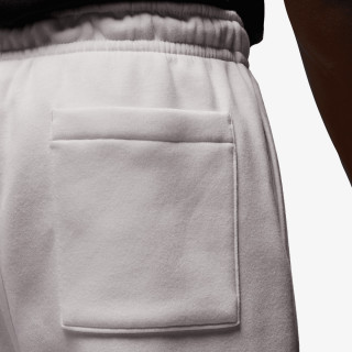 Nike Pjesa e poshtme e kostumit M J BRKLN FLC PANT 