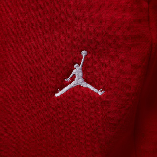 Nike Tuta Jordan Brooklyn 