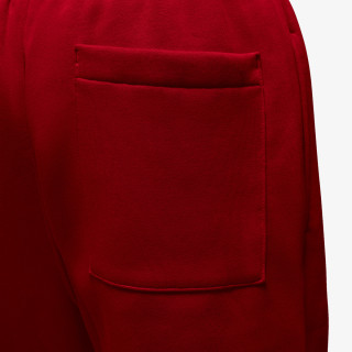 Nike Tuta Jordan Brooklyn 