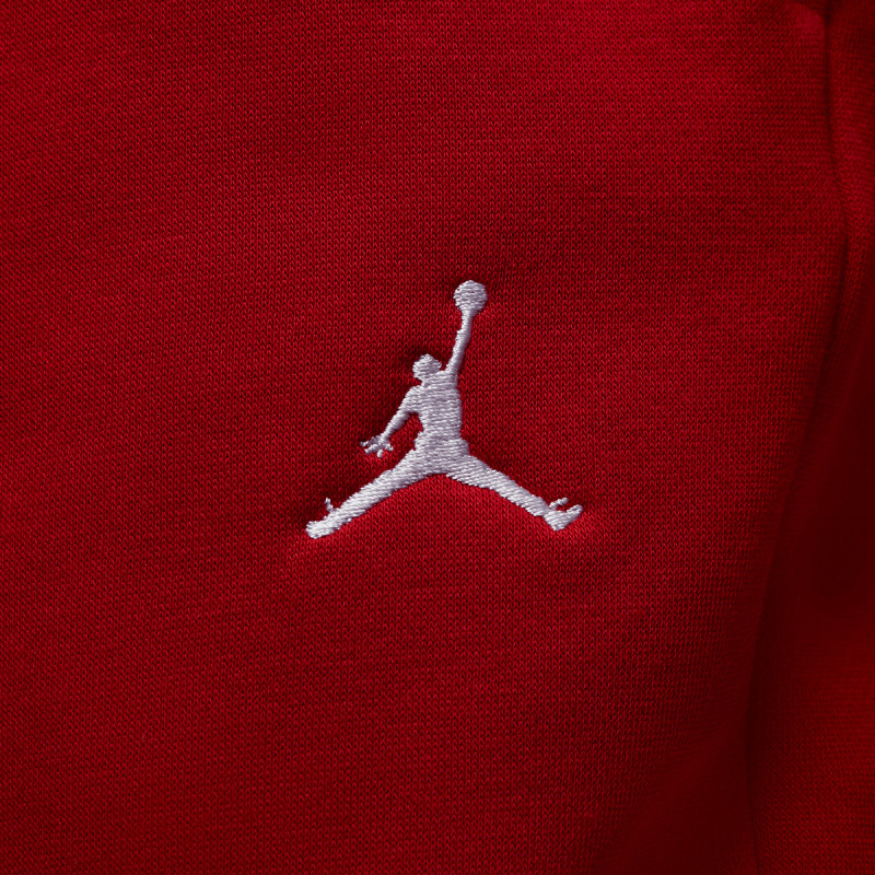 Nike Tuta Jordan Brooklyn 