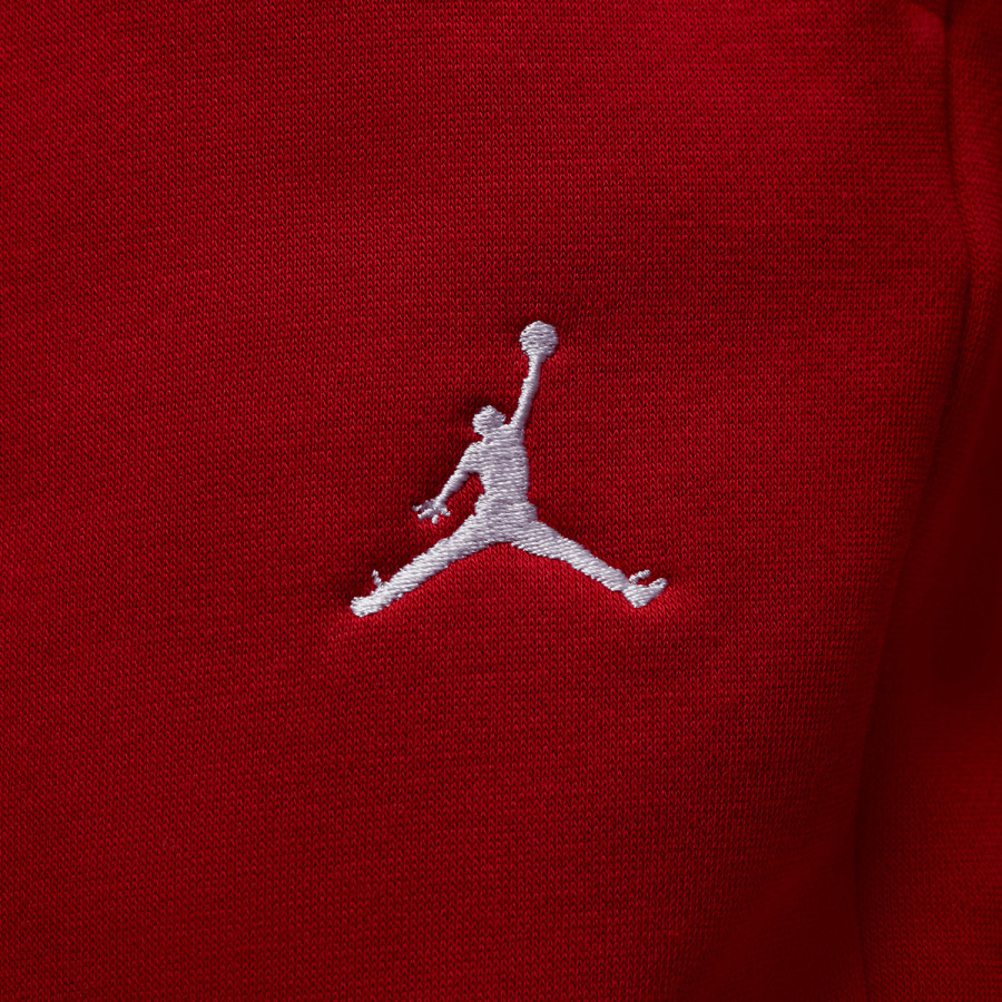 Nike Tuta Jordan Brooklyn 