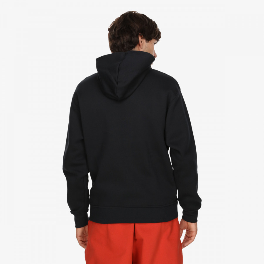 Nike Bluza Jordan Brooklyn 