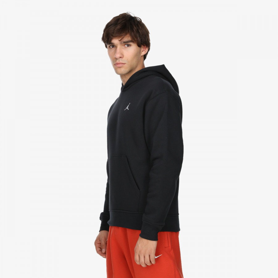 Nike Bluza Jordan Brooklyn 