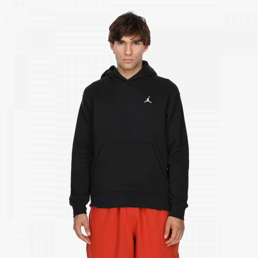 Nike Bluza Jordan Brooklyn 