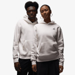 Nike Bluza Jordan Brooklyn 