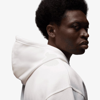 Nike Bluza M J BRKLN FLC PO 