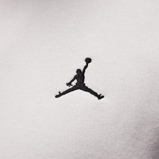 Nike Bluza M J BRKLN FLC PO 