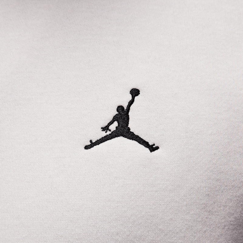 Nike Bluza M J BRKLN FLC PO 