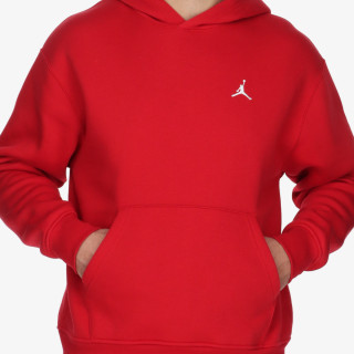 Nike Bluza Jordan Brooklyn 