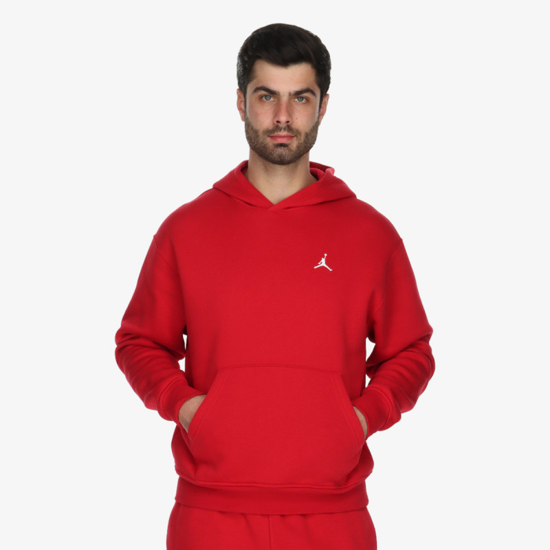 Nike Bluza Jordan Brooklyn 