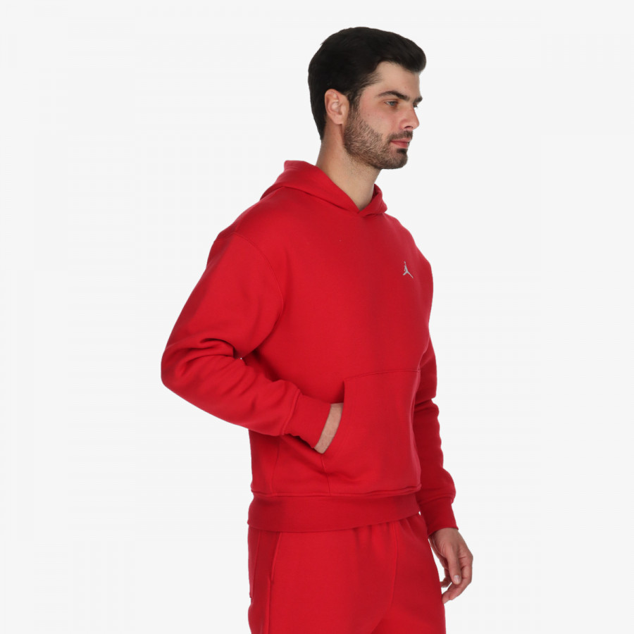 Nike Bluza Jordan Brooklyn 