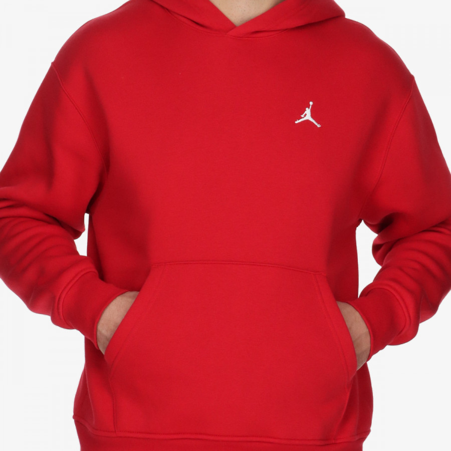 Nike Bluza Jordan Brooklyn 