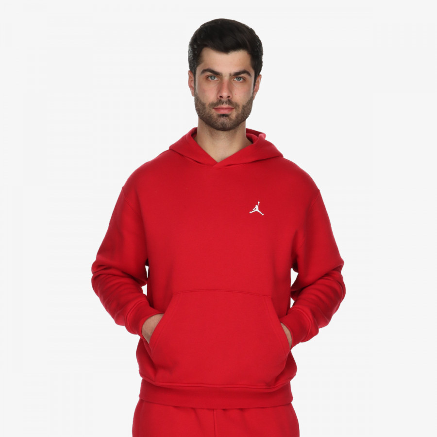 Nike Bluza Jordan Brooklyn 
