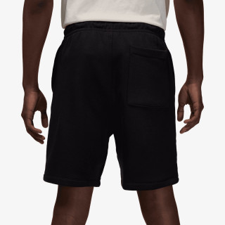 Nike Pantallona të shkurtra Jordan Brooklyn 