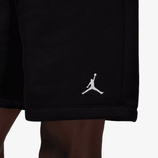 Nike Pantallona të shkurtra Jordan Brooklyn 