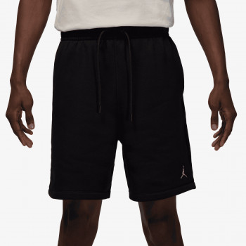 Nike Pantallona të shkurtra Jordan Brooklyn 