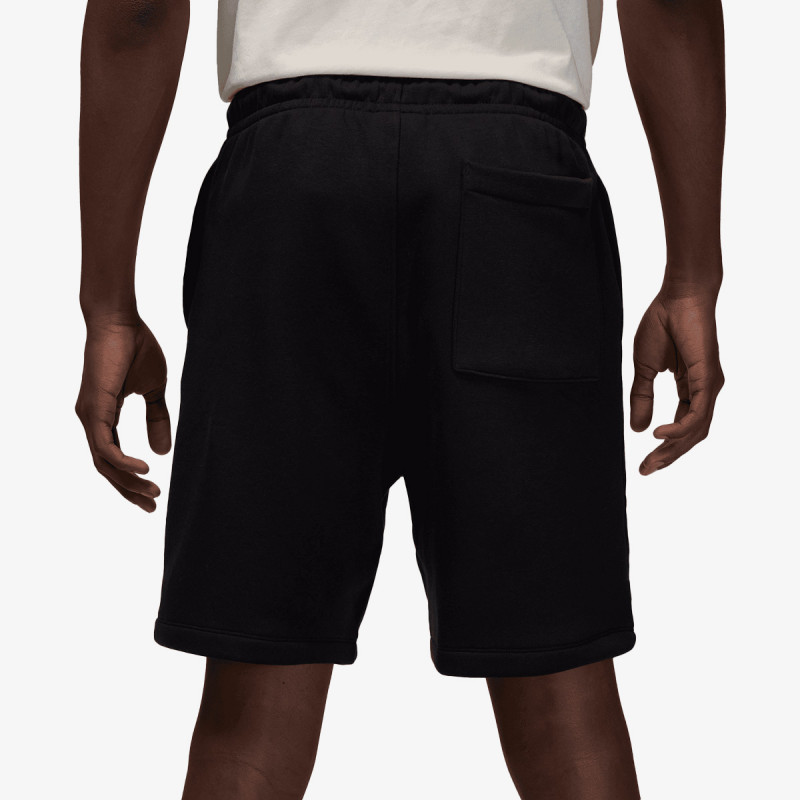 Nike Pantallona të shkurtra Jordan Brooklyn 