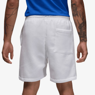 Nike Pantallona të shkurtra M J BRK FLC SHORT 