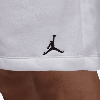 Nike Pantallona të shkurtra M J BRK FLC SHORT 