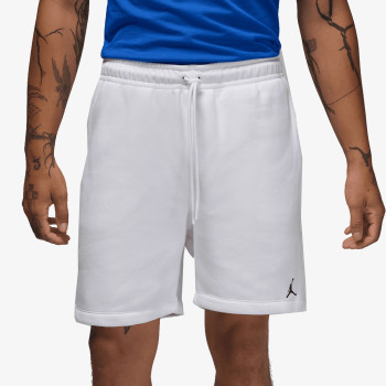 Nike Pantallona të shkurtra M J BRK FLC SHORT 