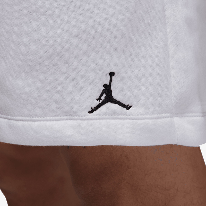 Nike Pantallona të shkurtra M J BRK FLC SHORT 