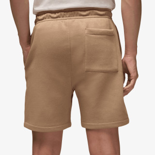 Nike Pantallona të shkurtra M J BRK FLC SHORT 