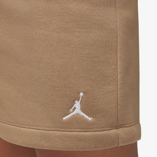 Nike Pantallona të shkurtra M J BRK FLC SHORT 