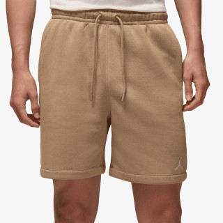Nike Pantallona të shkurtra M J BRK FLC SHORT 