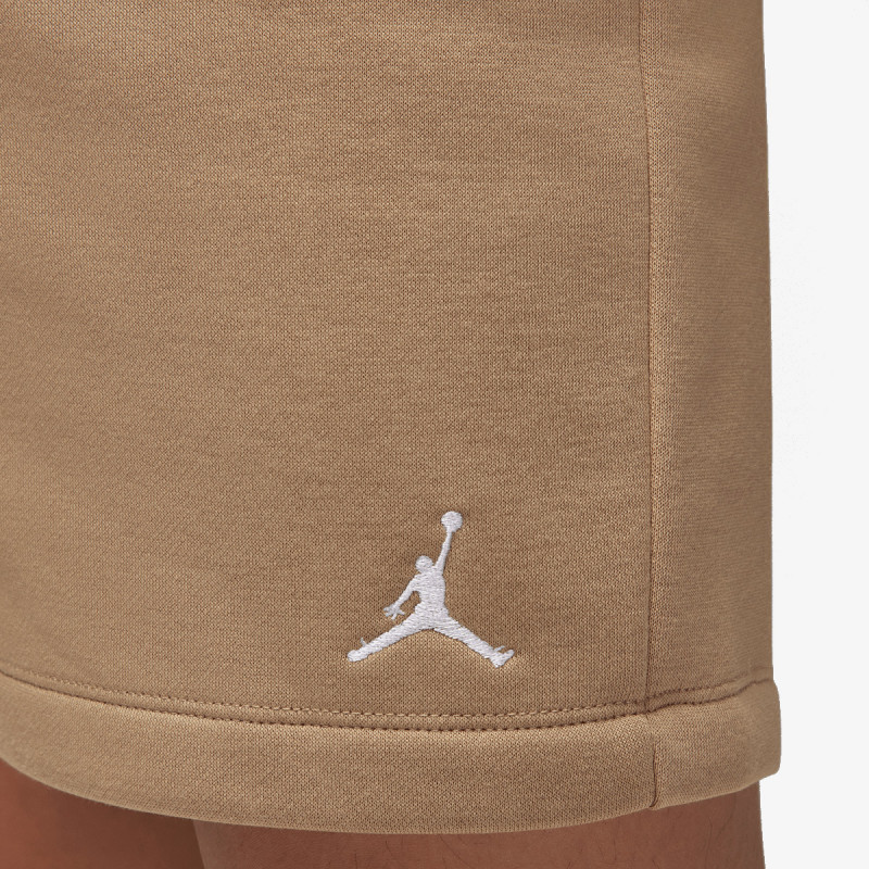 Nike Pantallona të shkurtra M J BRK FLC SHORT 