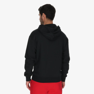 Nike Produkte Jordan Brooklyn 