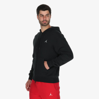 Nike Produkte Jordan Brooklyn 