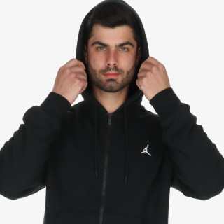 Nike Produkte Jordan Brooklyn 