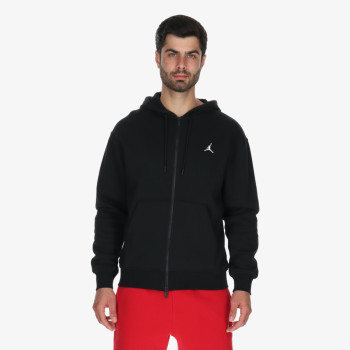 Nike Bluza Jordan Brooklyn 