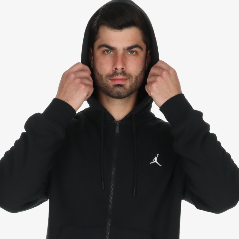 Nike Produkte Jordan Brooklyn 