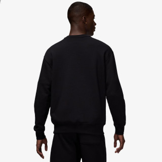 Nike Bluza Jordan Brooklyn 
