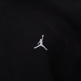 Nike Bluza Jordan Brooklyn 