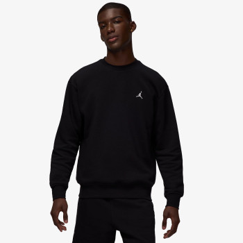 Nike Bluza Jordan Brooklyn 