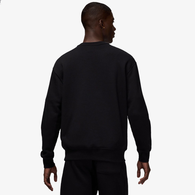 Nike Bluza Jordan Brooklyn 