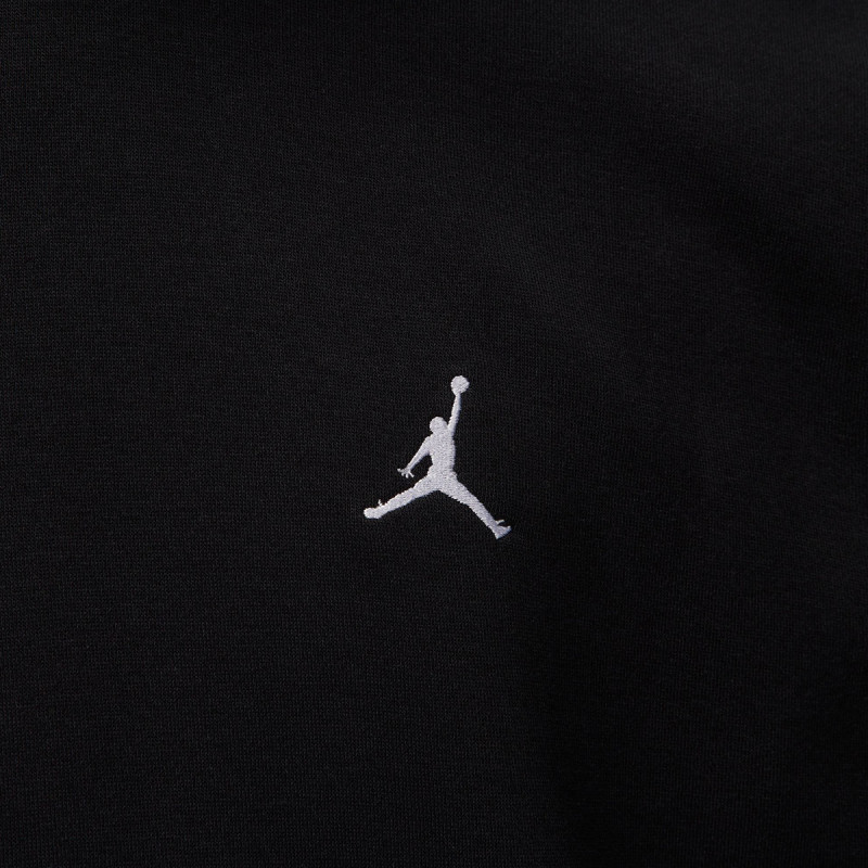 Nike Bluza Jordan Brooklyn 