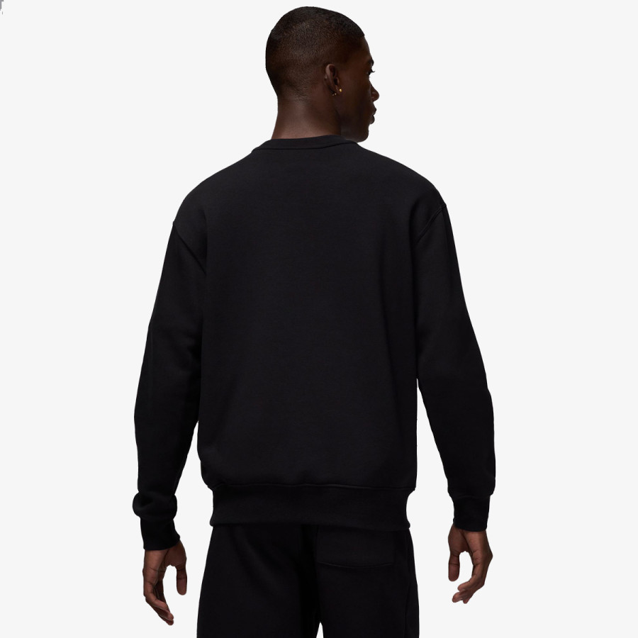 Nike Bluza Jordan Brooklyn 