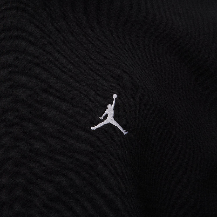 Nike Bluza Jordan Brooklyn 